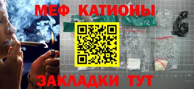 хмурый Гатчина