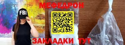 хмурый Гатчина