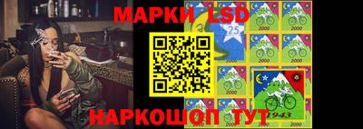 крисы Гай