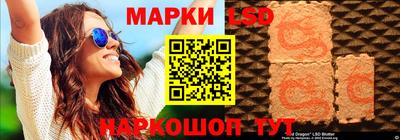 хмурый Гатчина