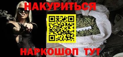 хмурый Гатчина