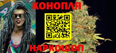 хмурый Гатчина