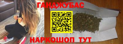 крисы Гай