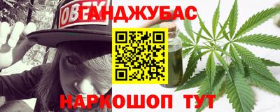 хмурый Гатчина