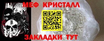 хмурый Гатчина